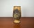 Mid-Century Modern Danish Studio Pottery Vase by Jette Hellerøe, 1960s For Sale - Image 10 of 17