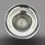 1920s 1920s Art Deco Champagne Cooler For Sale - Image 5 of 5