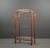 Vintage Swedish Shelves in Pine, 1970s For Sale - Image 4 of 17