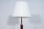 1990s Spanish Art Deco Style Floor Lamp, 1990s For Sale - Image 5 of 13