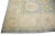 Modern Turkish Oushak Rug 11'6" x 17' For Sale - Image 4 of 7