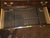 Stickley Credenza For Sale In Denver - Image 6 of 13