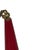 Diabolo Desk Lamp on Marble Base from Stilnovo For Sale - Image 6 of 11