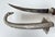 Antique Moroccan Berber Khanjar Dagger With Sheath For Sale - Image 10 of 15