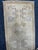 Turkish Yastik Rug 1'5" x 2'8" For Sale - Image 4 of 5