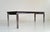 1950s PK-57 Coffee Table by Poul Kjærholm for E. Kold Christensen, Denmark, 1957 For Sale - Image 5 of 14