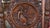 Set of 6 Antique English Renaissance Carved Wood Chairs For Sale - Image 15 of 16