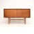 Robert Heritage Vintage Sideboard by Robert Heritage for Heals, 1950s For Sale - Image 4 of 13
