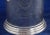 Silver Plate Champagne Buckets from Louis Roederer, Set of 2 For Sale - Image 6 of 15