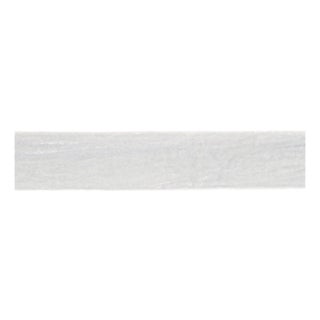 Raw Edge Velvet Ribbon 2" x 10 Yds. For Sale