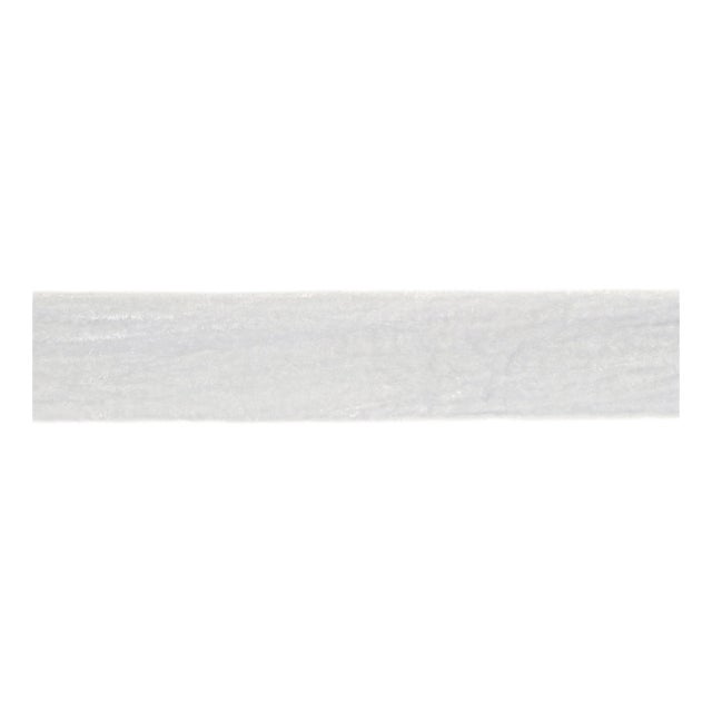 Raw Edge Velvet Ribbon 2" x 10 Yds. For Sale