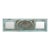 Antique Bronze Belgian Post Office Window Panel For Sale