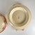 Red Terre De Fer Tureen from Creil & Montereau, 1890s For Sale - Image 8 of 18