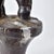Early 20th Century Bene Lulua Divination Double Figure on Custom Base For Sale - Image 9 of 17
