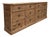Early 20th Century Traditional Cabinet For Sale