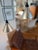 Grasl Vulgaris Pendant Lamps by Jan Roth for Ingo Maurer Design M, 1973, Set of 2 For Sale - Image 12 of 16