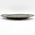 Antique Sks Zinn Pewter Hanging Plate, Germany with Farming Sheppard Scene For Sale - Image 9 of 12