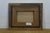 20thC Italian Oil Painting "Street Singer" R. Figarios Boy Guitarist Gilt Framed For Sale - Image 12 of 13