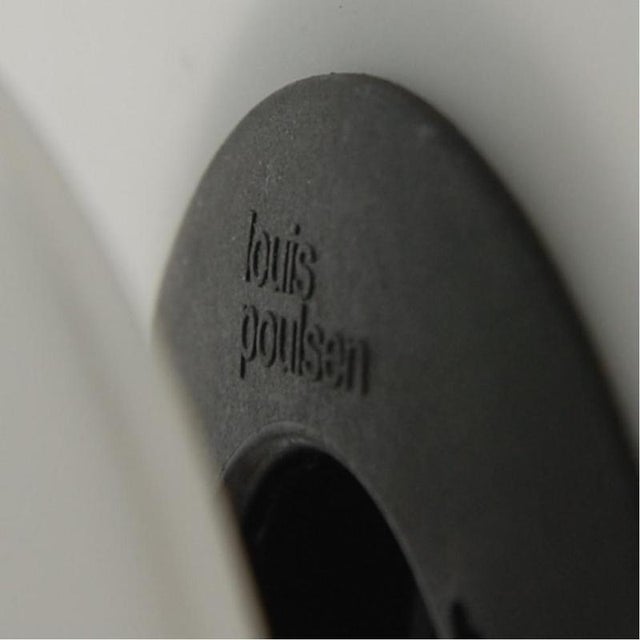 PH2/1 Piano Lamp from Poul Henningsen, 1990s For Sale - Image 9 of 10