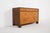 Art Deco Chest of Drawers by Axel Larsson for Bodafors, Sweden, 1930s For Sale - Image 9 of 9