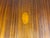 Antique Edwardian Sutherland Table, 1900s For Sale - Image 11 of 12
