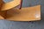 Vintage Child's Rocking Horse Chair For Sale - Image 4 of 16