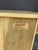 Tan 1990s Henredon French Regency Charles X Burl Wood Nightstands, Pair For Sale - Image 8 of 12