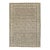 Antique Persian Malayer Carpet For Sale