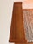 Dyrlund Teak Wall Shelf from Dyrlund, Denmark, 1960s For Sale - Image 4 of 15