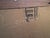Late 18th Century Late 18th Century Victorian Eastbay Drop Center Dresser For Sale - Image 5 of 6