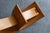 Vintage Child's Rocking Horse Chair For Sale - Image 10 of 16