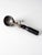 This mid-century Peerless ice cream scoop is a classic example of vintage kitchenware, featuring the original Peerless...