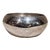 1960s Reed & Barton Silver Plated Mini Bowl For Sale