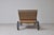 Brown F41-E Chaise Longue by Marcel Breuer for Tecta, 1984 For Sale - Image 8 of 10