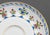 Bernardaud Bernardaud "Chateaubriand" Part Tea Service, 22 For Sale - Image 4 of 9