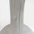 Tree-Shaped Table Lamp by Tommaso Barbi for B Ceramica, 1970s For Sale - Image 6 of 7