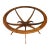 G Plan Spider Coffee Table For Sale