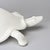Ceramic Tortoise by Ugo La Pietra for Superego, Italy, 2006 For Sale - Image 6 of 15