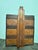 Mid 20th Century Traditional Beautiful Chinese Four Tiered Wedding Basket For Sale In Los Angeles - Image 6 of 12