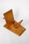 Jens Risom Jens Risom Magazine Table Model T539, C. 1949 For Sale - Image 4 of 7