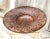 Revere Revere Rustic Bronze Patina Decorative Bowl For Sale - Image 4 of 6