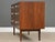 Mid-Century Modern 1960s Refinished Kipp Stewart Declaration 52” Dresser for Drexel For Sale - Image 3 of 10