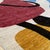 After Alexander Calder Modern Hand-Knotted Wool Rug - 5'4" X 7'8" For Sale - Image 10 of 17