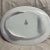 Minton Italian Carving Platter Minton Florentine Griffin Carving Platter !850"s For Sale - Image 4 of 9