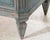Wood Scandinavian Chests of Drawers, Set of 2 For Sale - Image 7 of 8