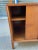 Poul Cadovius Shelving Cabinet by Poul Cadovius, 1968 For Sale - Image 4 of 7