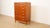 Vintage Chest of Drawers in Teak, 1950s For Sale - Image 3 of 13