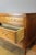 Louis XVI Style Chest of Drawers in Cherry Wood, 1800s For Sale - Image 8 of 12