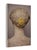 Atelier Aria Lumae the Athena Triptych Faces of Returning Light Fine Art Gallery Board Three Piece Set For Sale - Image 13 of 18