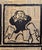 Textile Alec Monopoly - Crash "The Anatomy of a Market Meltdown" Painting For Sale - Image 7 of 11